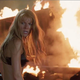 Image for article titled How the Runaways Movie That Never Happened Helped to Fuel Iron Man 3